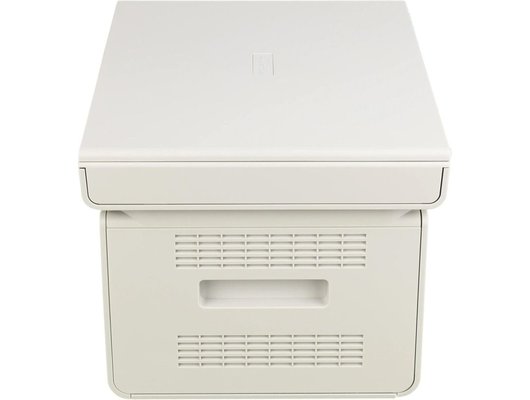 МФУ Pantum M6507W